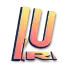 Lurkr logo