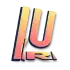Lurkr