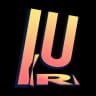 Lurkr logo