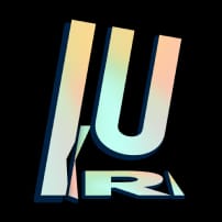 Lurkr Max premium plan promotional image