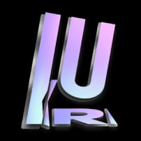 Lurkr Ultimate premium plan promotional image