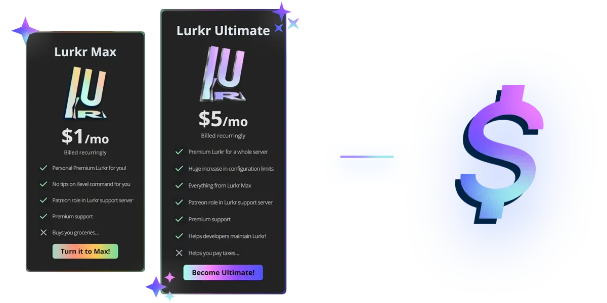 Fair Pricing for All