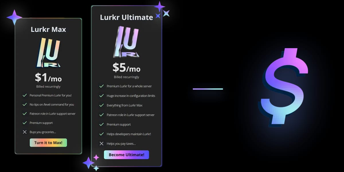 Fair Pricing for All