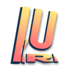 Lurkr