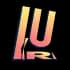 Lurkr